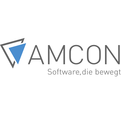 Amcon GmbH
