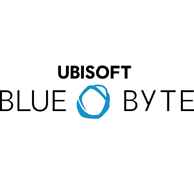 Blue Byte