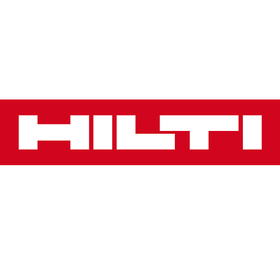 Hilti