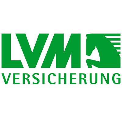 LVM